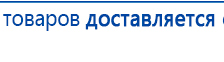 Жилет ДЭНАС-ОЛМ-02 купить в Киселевске, Одеяло и одежда ОЛМ купить в Киселевске, Дэнас официальный сайт denasdoctor.ru