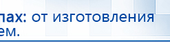 Жилет ДЭНАС-ОЛМ-02 купить в Киселевске, Одеяло и одежда ОЛМ купить в Киселевске, Дэнас официальный сайт denasdoctor.ru