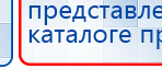 ЧЭНС-01-Скэнар-М купить в Киселевске, Аппараты Скэнар купить в Киселевске, Дэнас официальный сайт denasdoctor.ru
